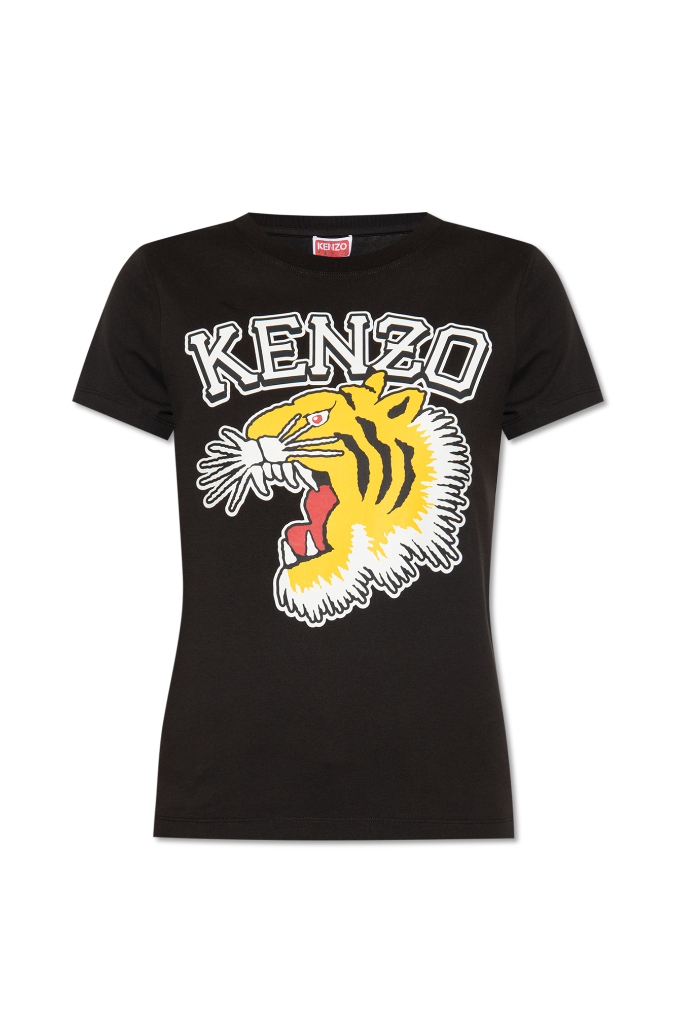 Kenzo t shop shirt australia